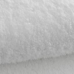 The Signature Package